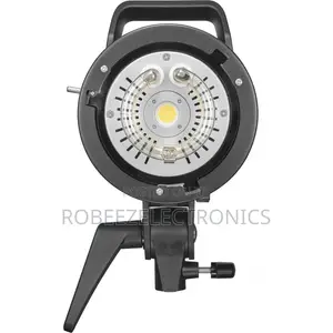 Godox SK400III-V Studio Flash Strobe