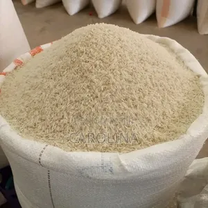 Rice Dealer