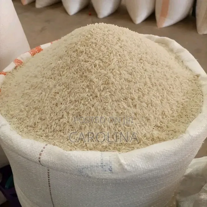 Rice Dealer