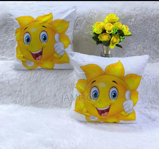Designer Throw Pillow Covers - Pt - thumbnail 5