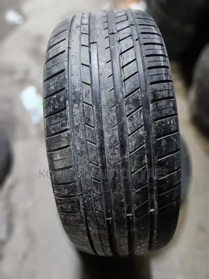 235/45r18 Kapsen Tire
