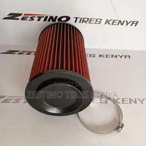 Genuine Spectre Performance HPR Air Filter