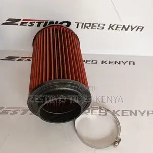 Genuine Spectre Performance HPR Air Filter