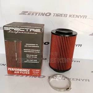 Genuine Spectre Performance HPR Air Filter