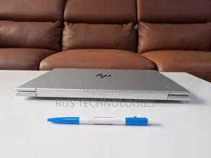 Laptop HP EliteBook 645 G9 16GB AMD Ryzen 7 SSD 512GB