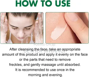 Original Dark Spot Correcting Glow Serum in Kenya