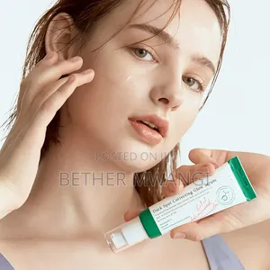 Original Dark Spot Correcting Glow Serum in Kenya