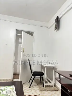 Airbnb Kakamega