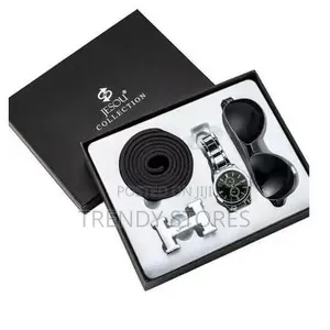 3pcs Gift Set