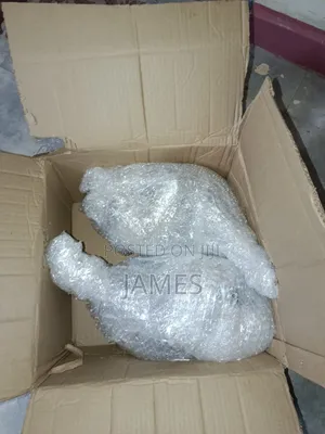 Ex-Japan Brake Boosters