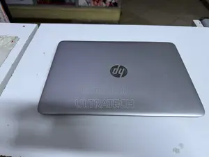 Laptop HP EliteBook 840 G3 8GB Intel Core i5 SSD 256GB