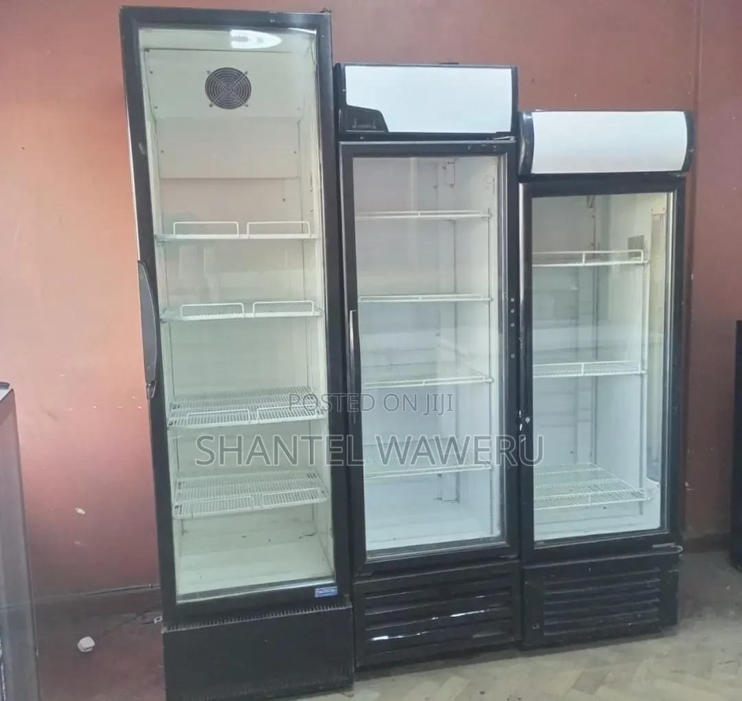 All Sizes Display Refrigerator Wine Fridge
