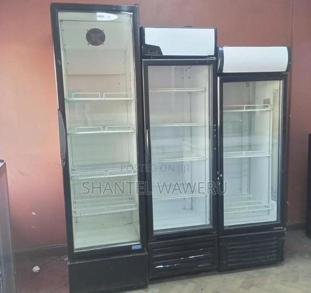 All Sizes Display Refrigerator Wine Fridge