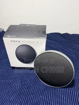 Harman Kardon Onyx Studio 9