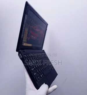 Laptop Lenovo IdeaPad S10-3 2GB Intel Atom HDD 250GB