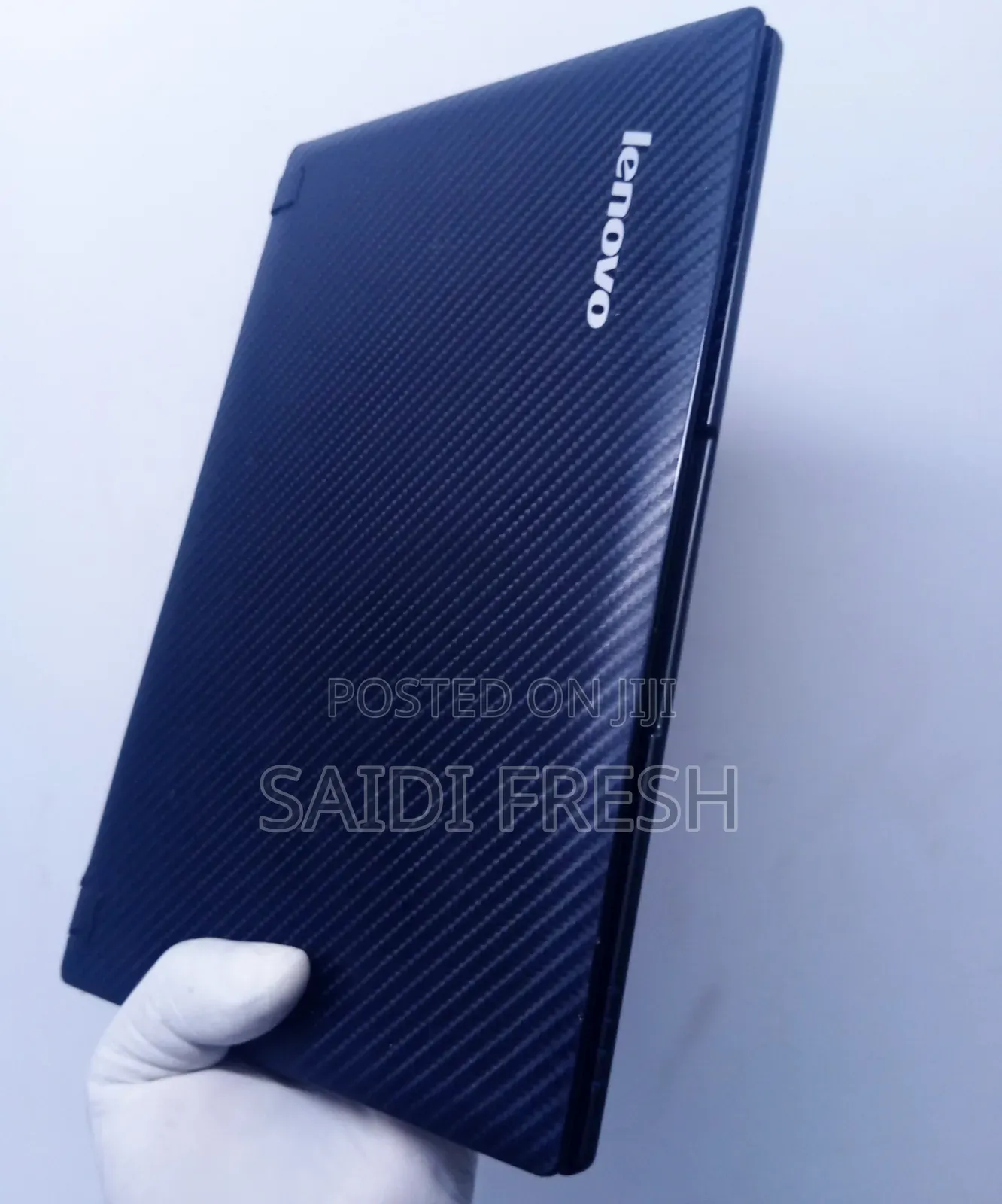 Laptop Lenovo IdeaPad S10-3 2GB Intel Atom HDD 250GB