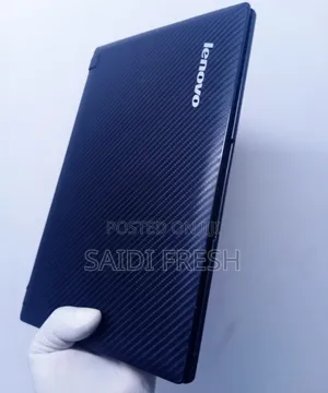 Laptop Lenovo IdeaPad S10-3 2GB Intel Atom HDD 250GB