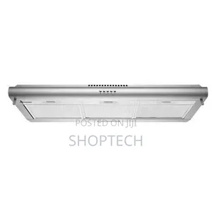 90cm Globalstar 90ks
Hood Range