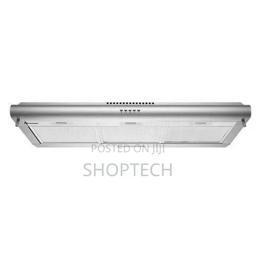90cm Globalstar 90ks
Hood Range