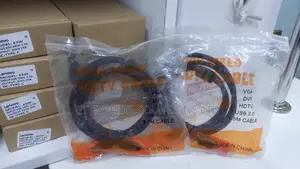 1.5 Meters HDMI to HDMI Cable