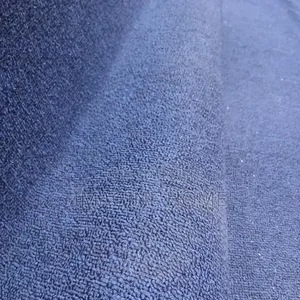 Unique Blue Wall to Wall Carpet