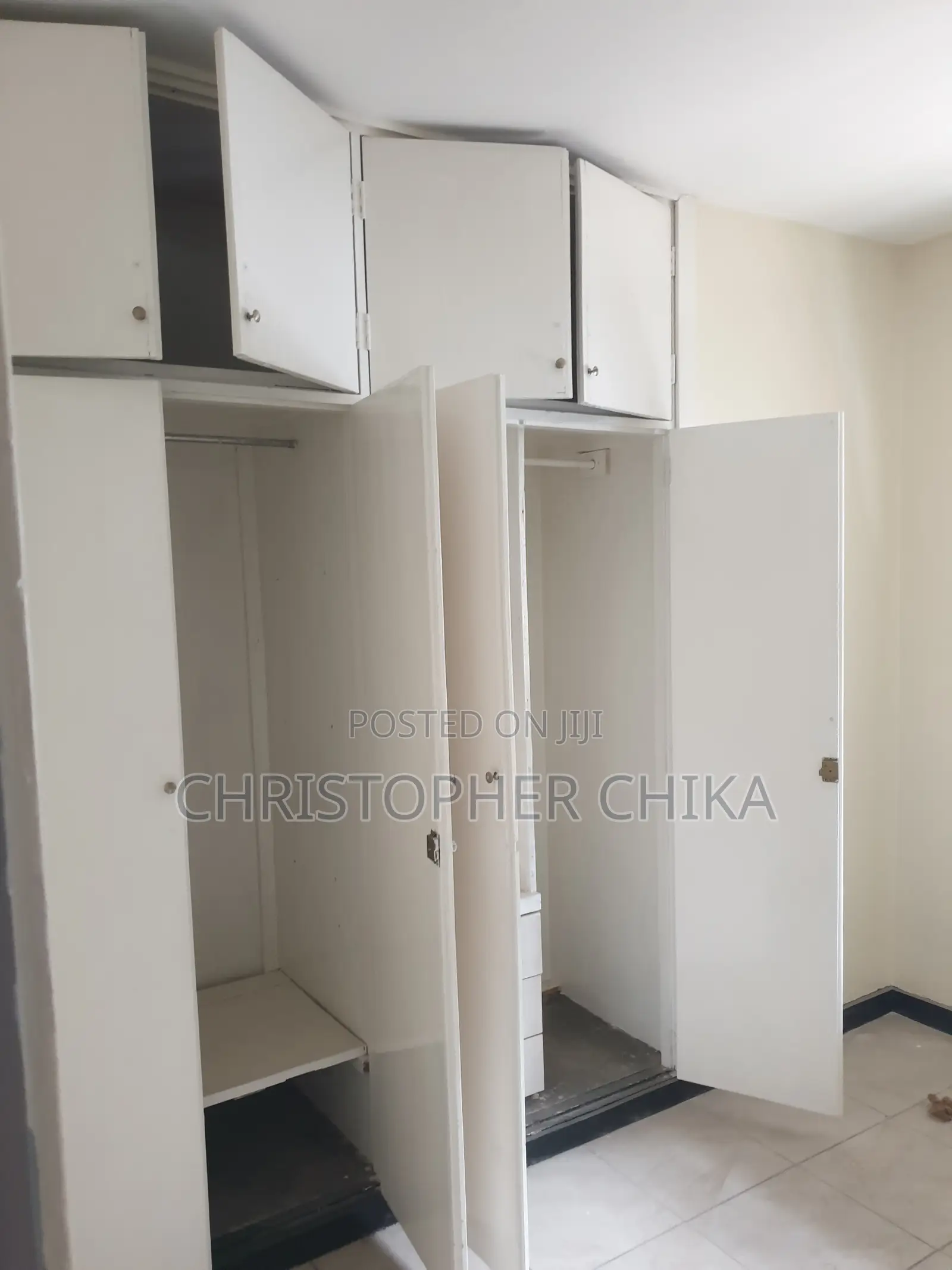 4bdrm Bungalow in Donholm, Caltex for sale