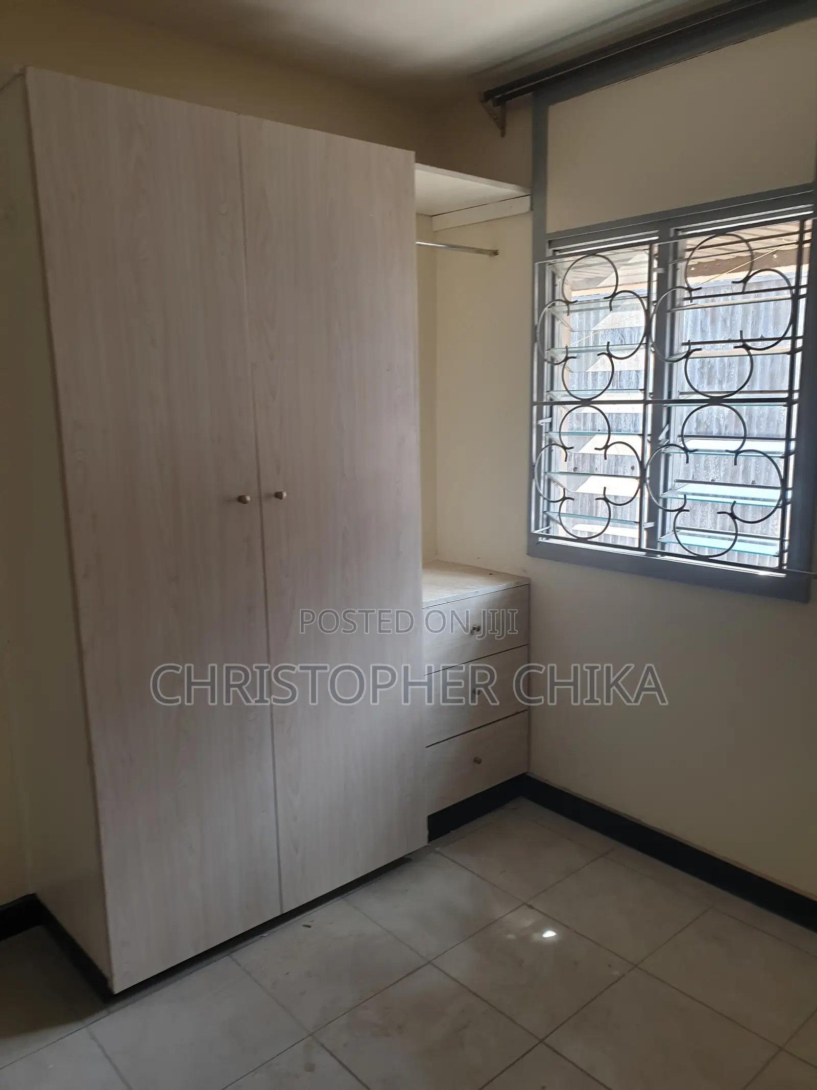 4bdrm Bungalow in Donholm, Caltex for sale