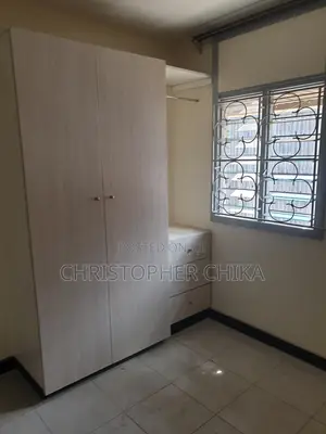 4bdrm Bungalow in Donholm, Caltex for sale