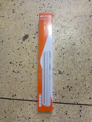 Rechargeable Led / Emergency Lamp