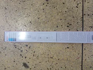 Rechargeable Led / Emergency Lamp