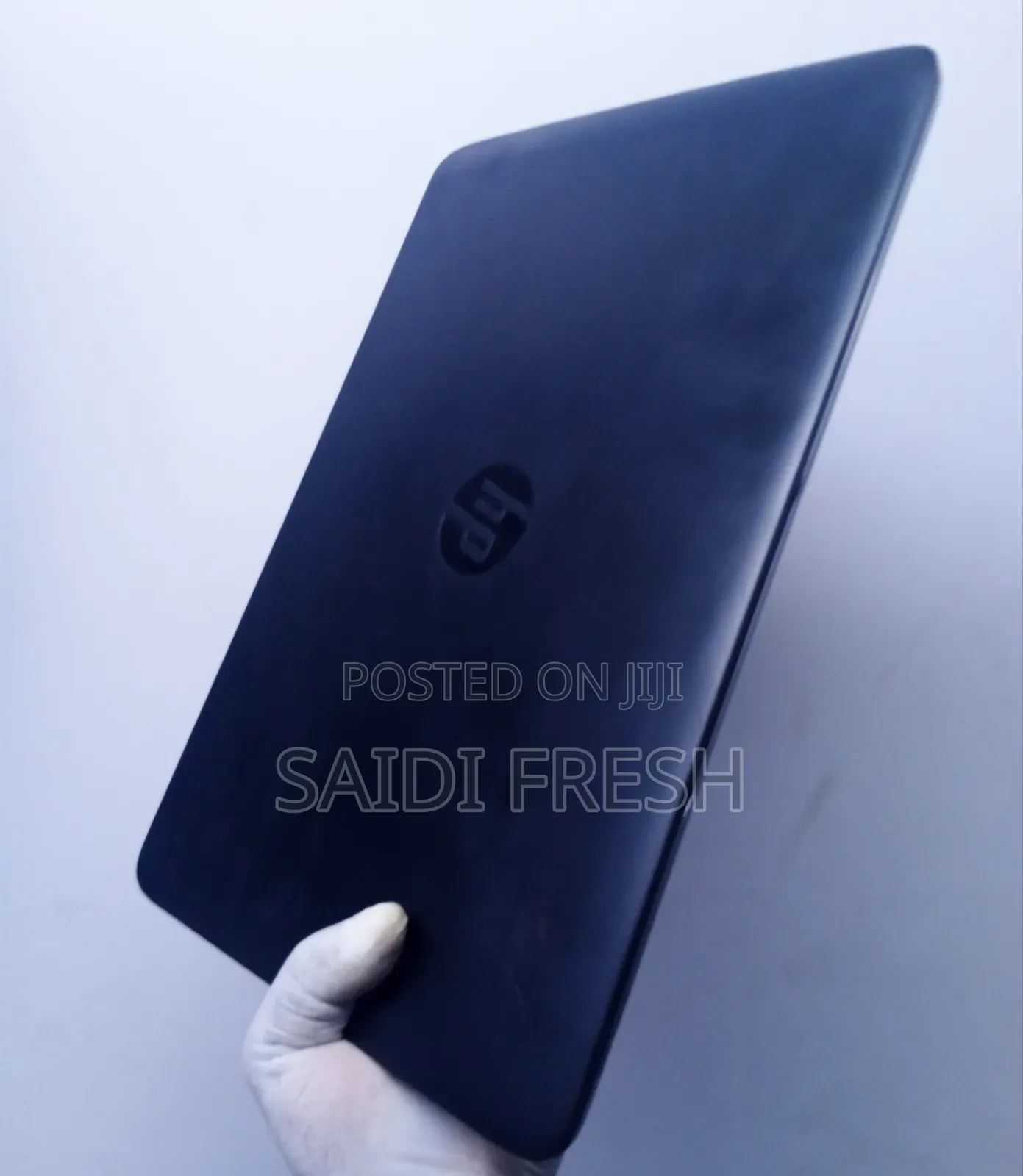 Laptop HP EliteBook 840 G3 4GB Intel Core i5 HDD 500GB