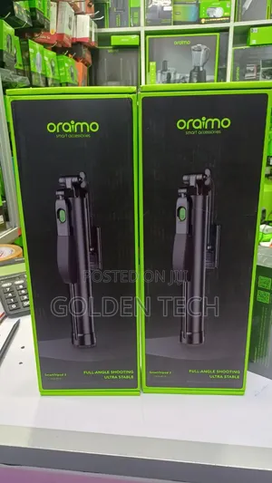 Oraimo SpaceBuds Pro Spatial Audio