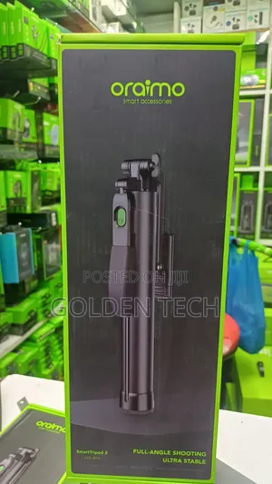 Oraimo SpaceBuds Pro Spatial Audio ANC