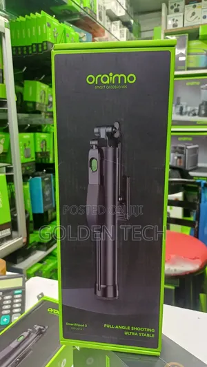 Oraimo SpaceBuds Pro Spatial Audio ANC