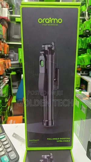 Oraimo SpaceBuds Pro Spatial Audio 50DB ANC