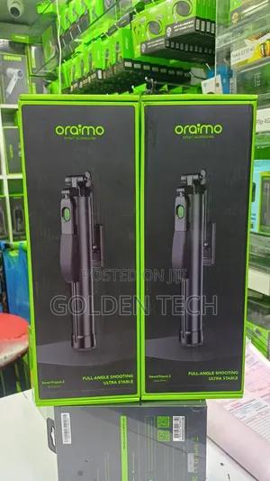 Oraimo SpaceBuds Pro OTW -930 Spatial Audio