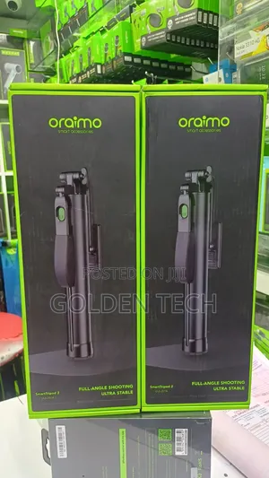 Oraimo SpaceBuds Pro OTW -930 Spatial Audio