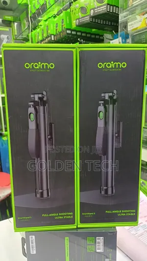 Oraimo SpaceBuds Pro OTW -930 Spatial Audio