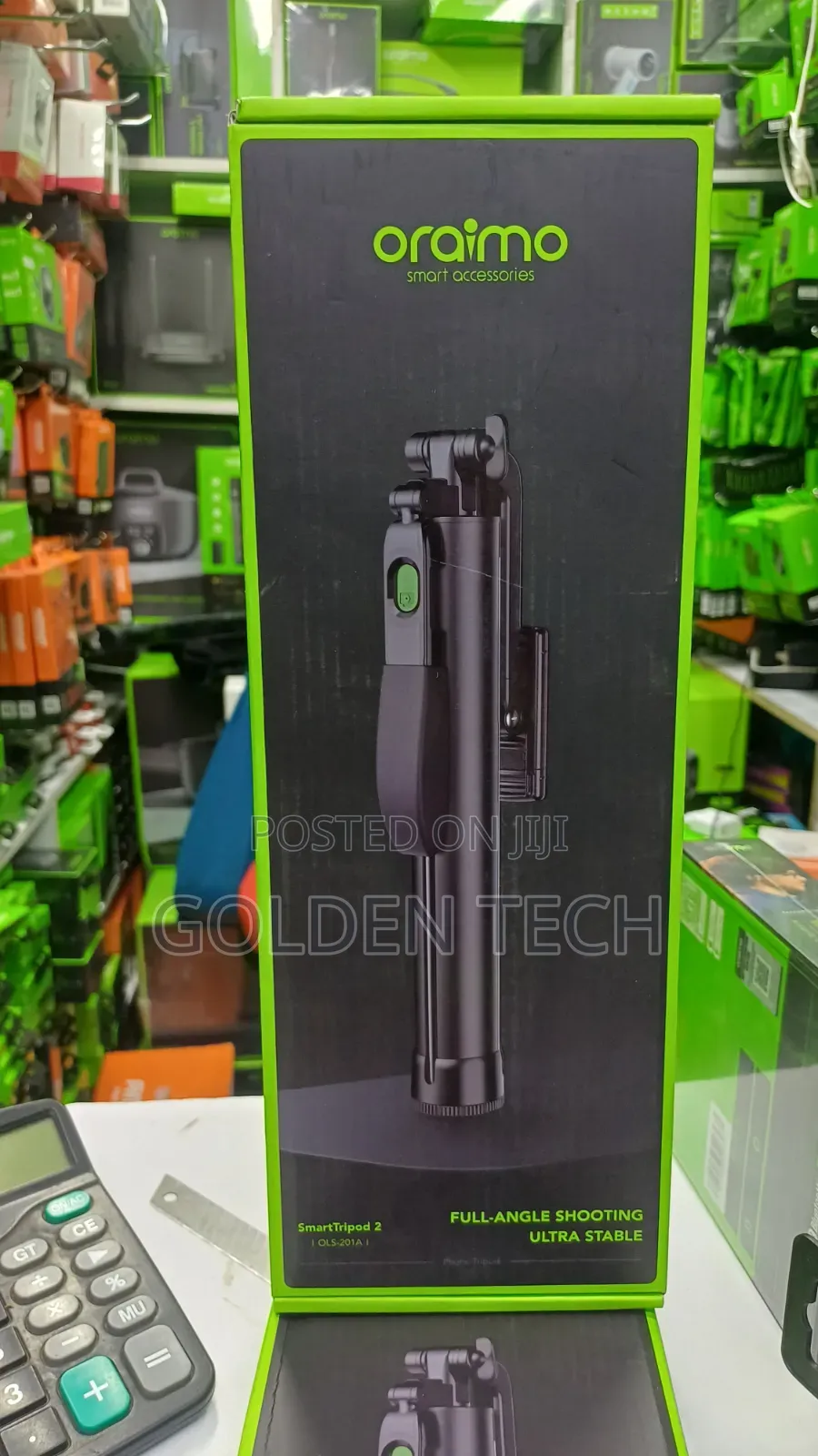 Oraimo SpaceBuds Pro OTW -930 Spatial Audio