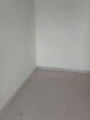 1bdrm Bedsitter in Uthiru for rent