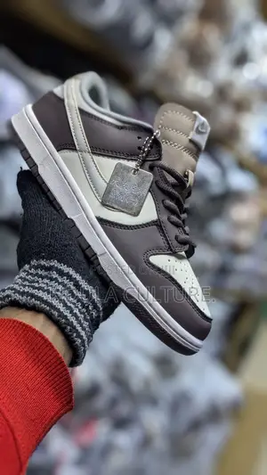 Nike Sb Otomo Katsuhiro X