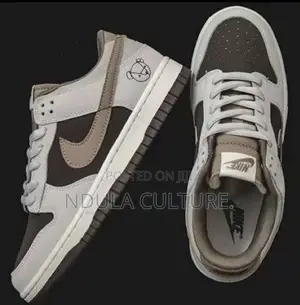 Nike Sb Otomo Katsuhiro X