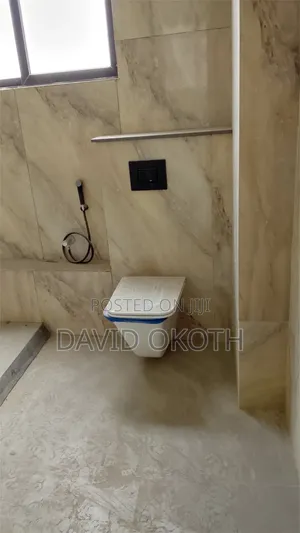 Plumbing Services
