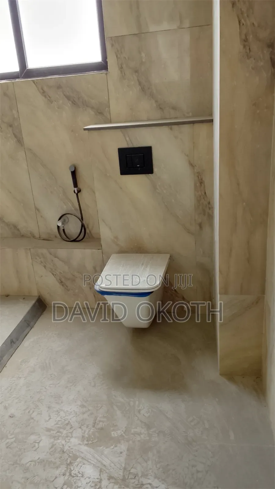 Plumbing Services