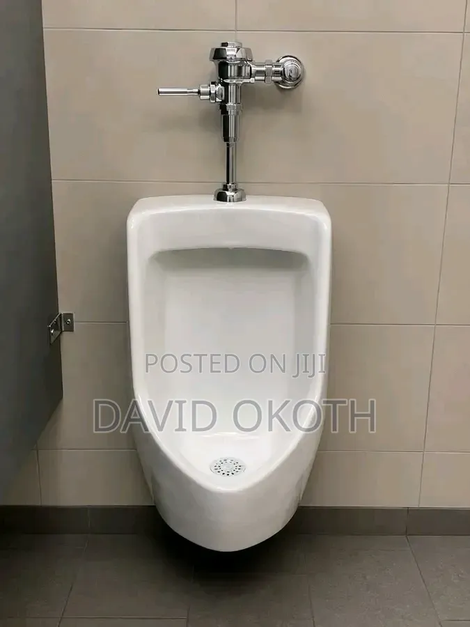 Plumbing Services