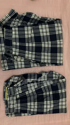 Pioneer Girls School Skirts