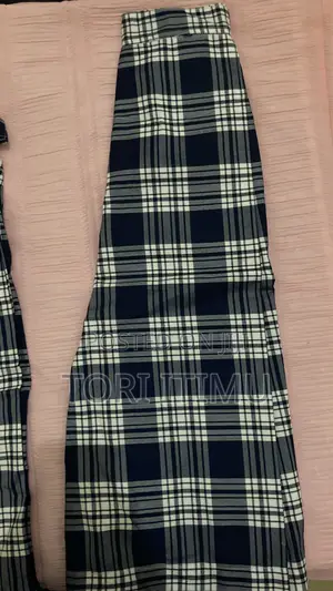 Pioneer Girls School Skirts