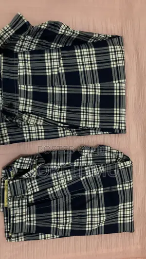 Pioneer Girls School Skirts