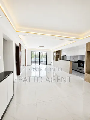2bdrm Apartment in Kilimani, Hurlingham for rent