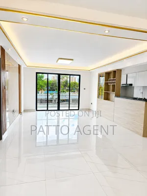 2bdrm Apartment in Kilimani, Hurlingham for rent
